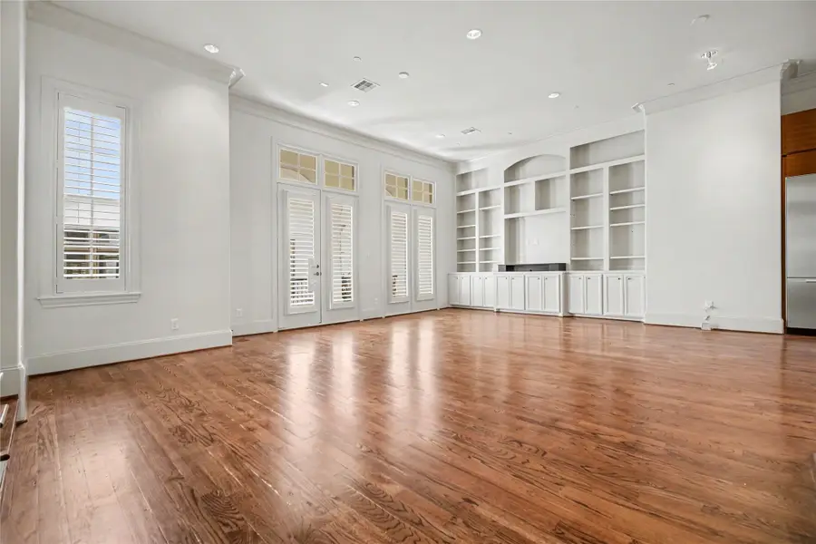 4836 Austin Street, Houston, TX 77004 - #3