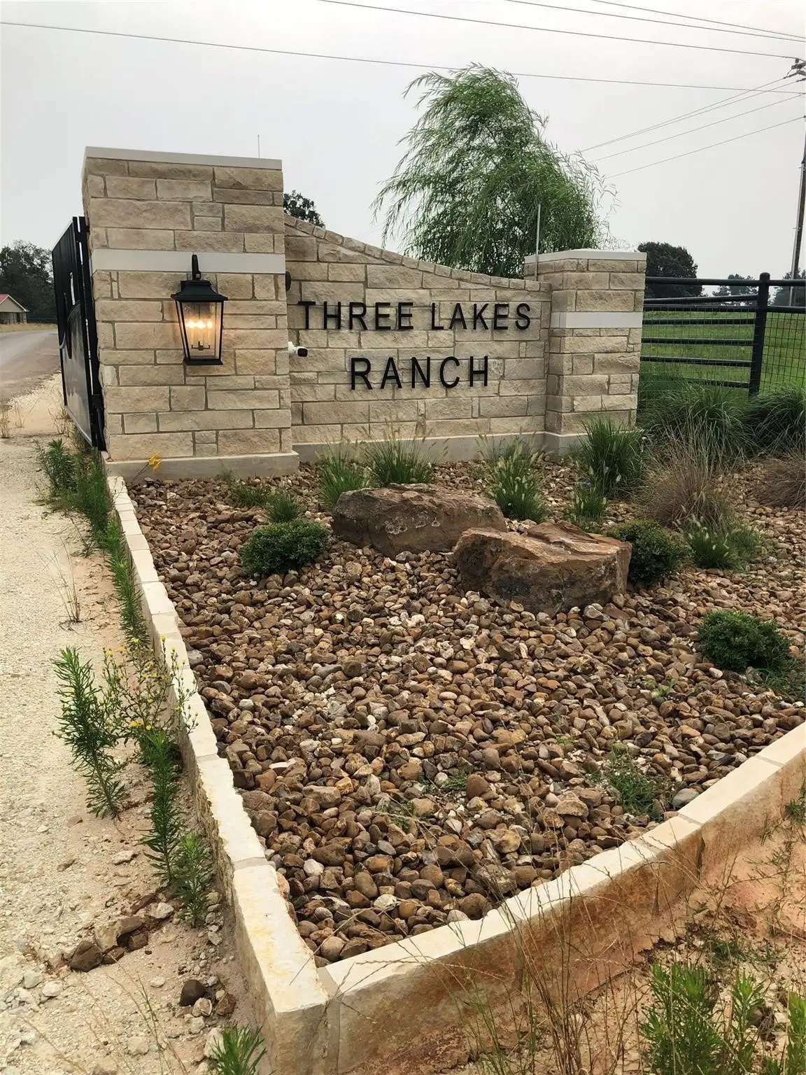 60 Pr 1315, Centerville, TX 75833 - #1