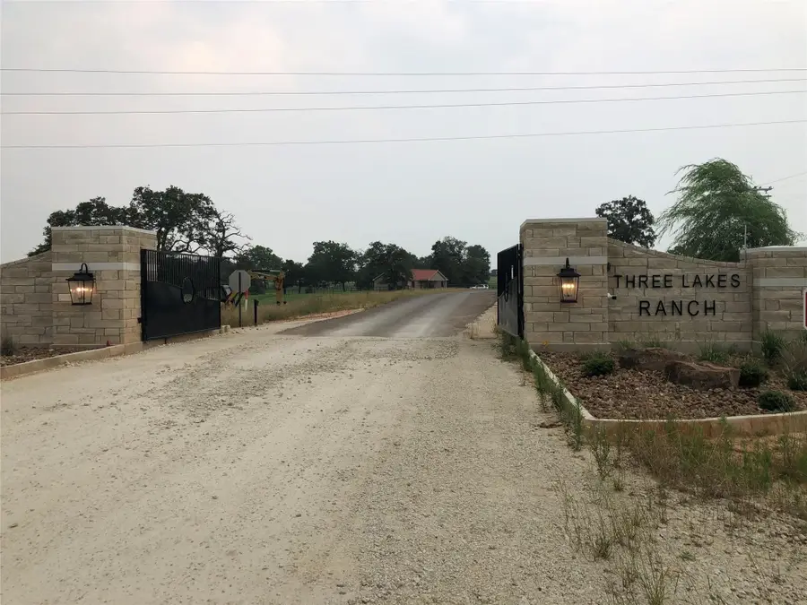 60 Pr 1315, Centerville, TX 75833 - #2