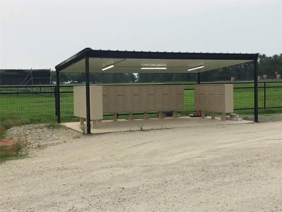 60 Pr 1315, Centerville, TX 75833 - #3