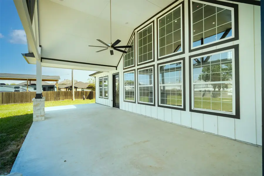 1714 Mackey Drive, Dickinson, TX 77539 - Image #2