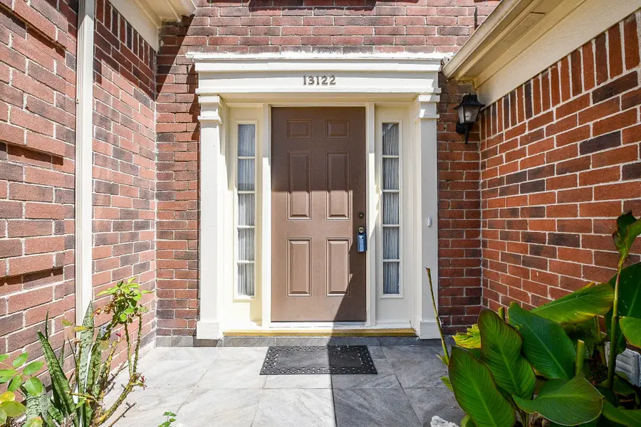 13122 Newberry Street, Sugar Land, TX 77478 - #3