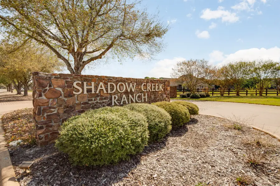 9600 Shadow Creek Trail, Bryan, TX 77808 - #3