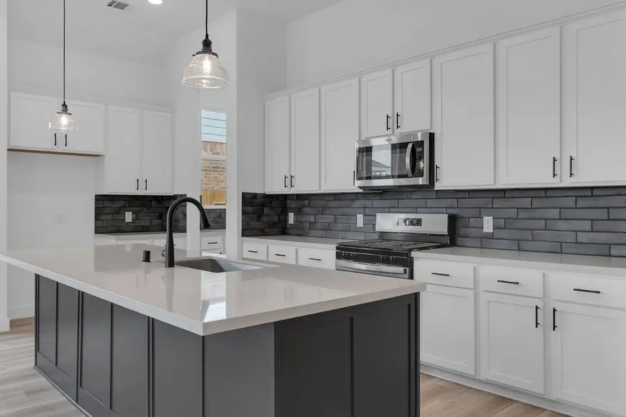 2208 Inglenook Grove Drive, Katy, TX 77493 - Image #2