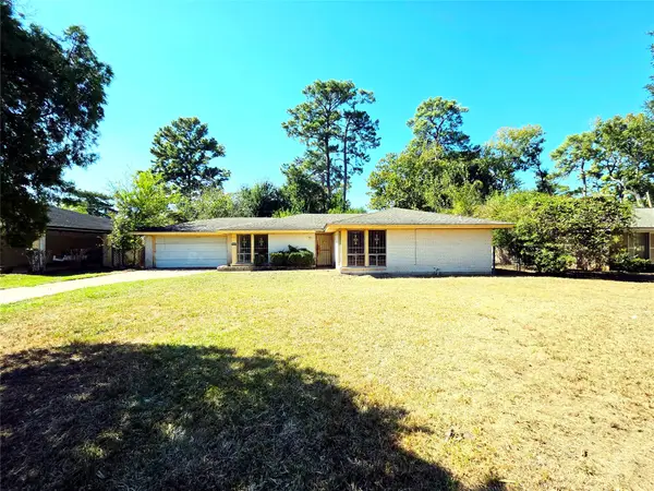 9935 Bertwood Street, Houston, TX 77016