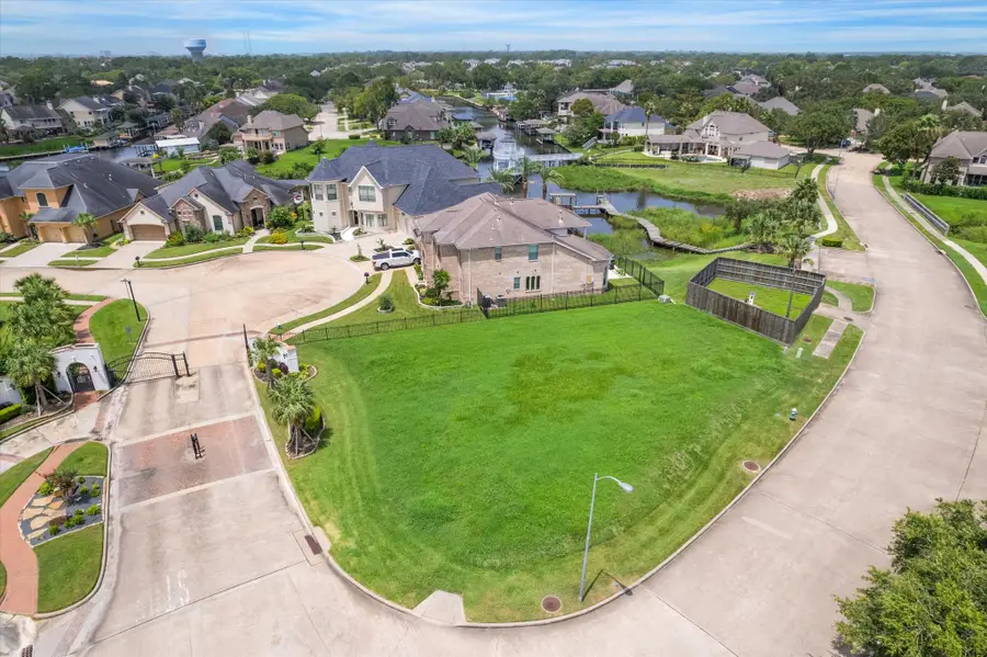 0 Water Way, Seabrook, TX 77586 - Image #2