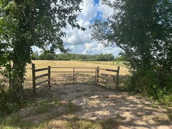 9531-9567-9605 Heron Lane, Bellville, TX 77418