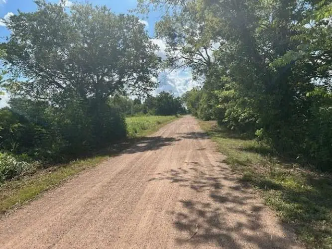 9531-9567-9605 Heron Lane, Bellville, TX 77418 - Image #2