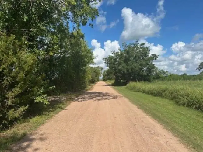 9531-9567-9605 Heron Lane, Bellville, TX 77418 - Image #3