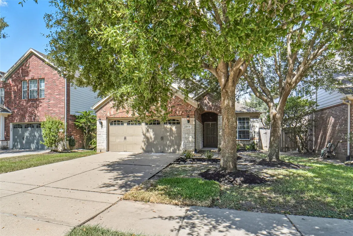 24518 Foxberry Glen Lane, Katy, TX 77494 - Image #1