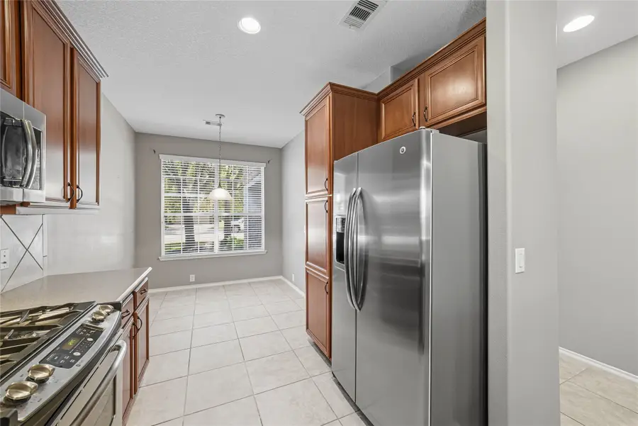 24518 Foxberry Glen Lane, Katy, TX 77494 - Image #3