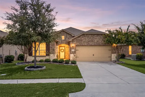 514 Emory Peak Drive, Richmond, TX 77469