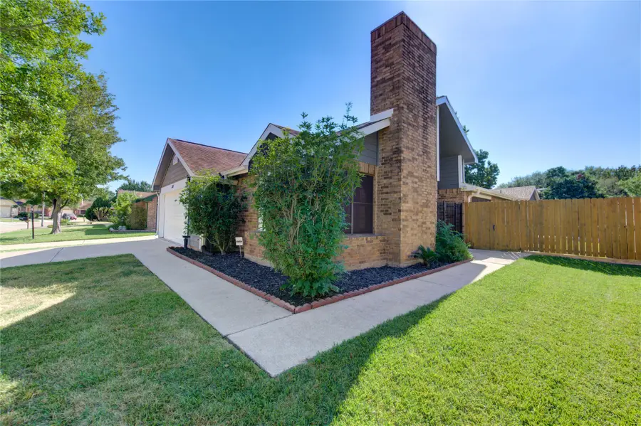 3110 Westwick Drive, Houston, TX 77082 - Image #3