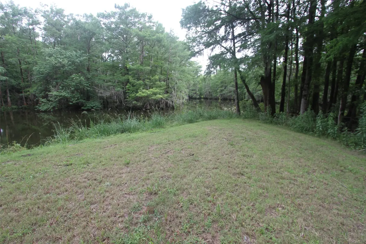 23 Artesian Avenue, Cleveland, TX 77327 - #1