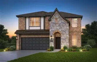 15634 Wandering Maple Way, Conroe, TX 77302