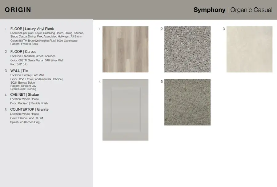 18030 Lasso Mills Drive, Hockley, TX 77447 - Image #3