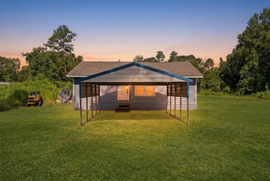 672 County Road 3317, Cleveland, TX 77327 - #2