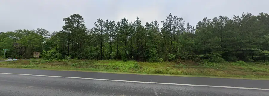 13075 Palace, Conroe, TX 77306 - Image #3