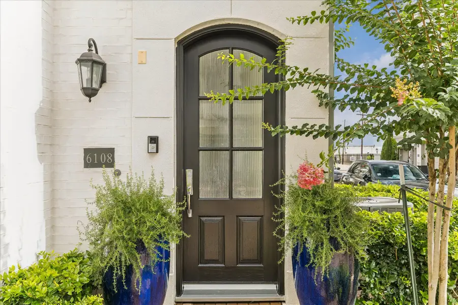 6108 Nicholas Grove Place, Houston, TX 77055 - #2