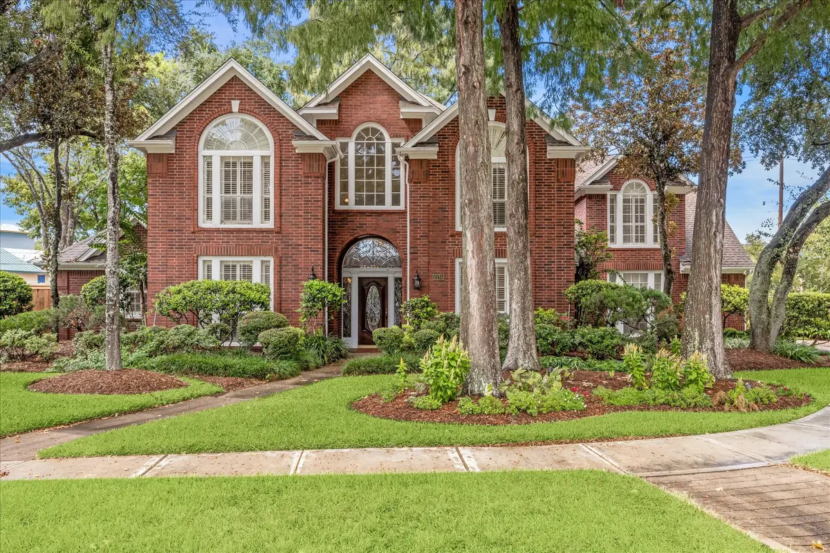 1135 Pinewood Lane, Seabrook, TX 77586 - Image #1