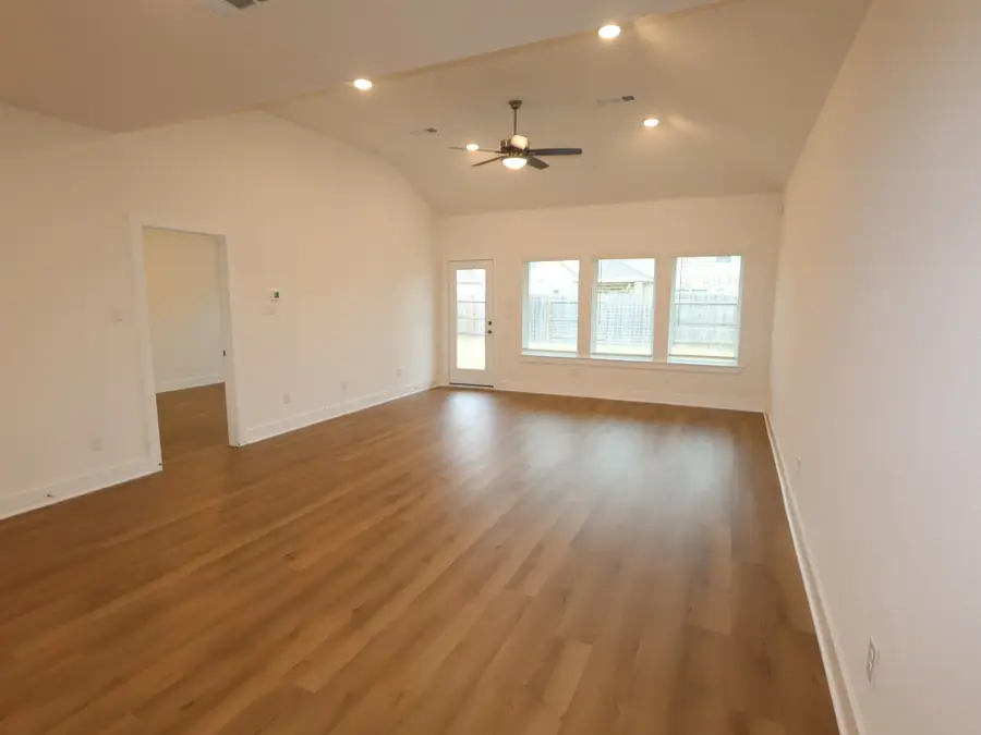 8118 Kay Harbor Drive, Cypress, TX 77433 - Image #3