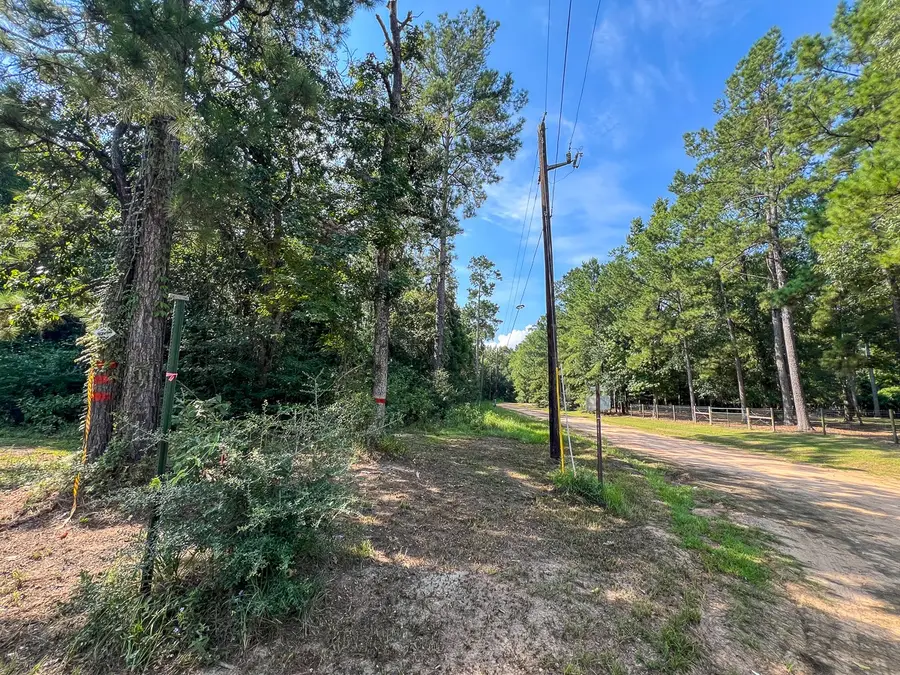 1 County Road 1325, Warren, TX 77664 - Image #3