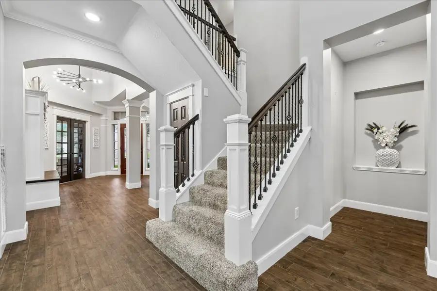 23039 Enchanted Landing Lane, Katy, TX 77494 - #3