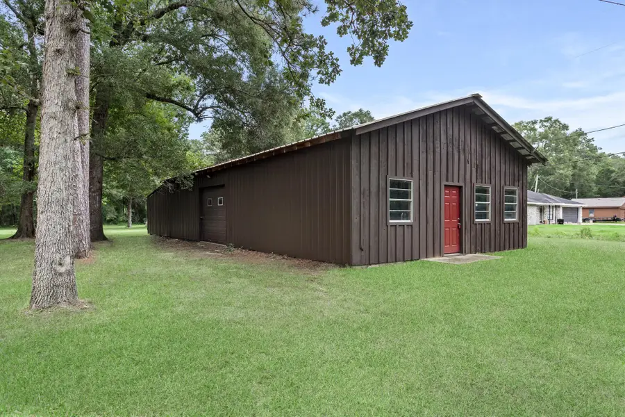 13445 Davida Drive, Beaumont, TX 77713 - Image #2