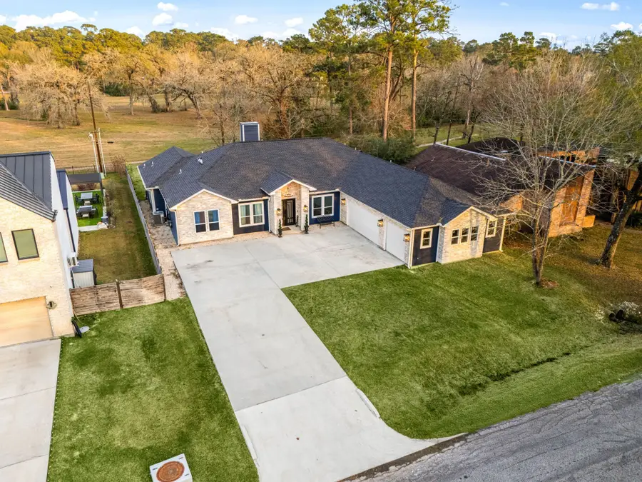 1314 Chestnut Ridge Road, Kingwood, TX 77339 - Image #3