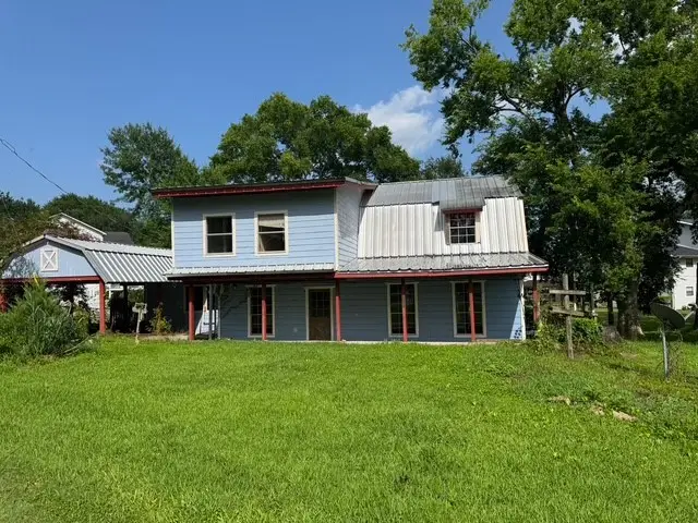 771 Governor Wood Drive, Point Blank, TX 77364 - Image #3