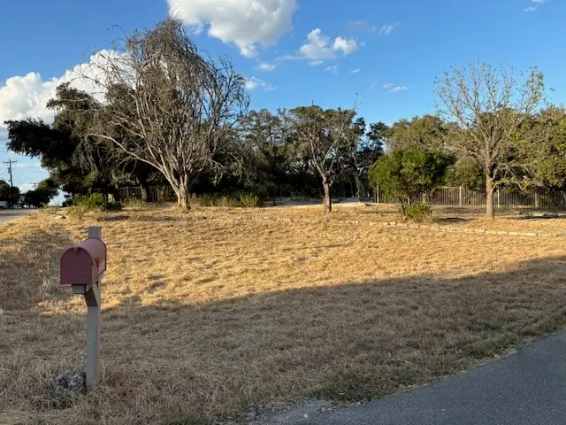 185 Polly Drive, Canyon Lake, TX 78133 - #2