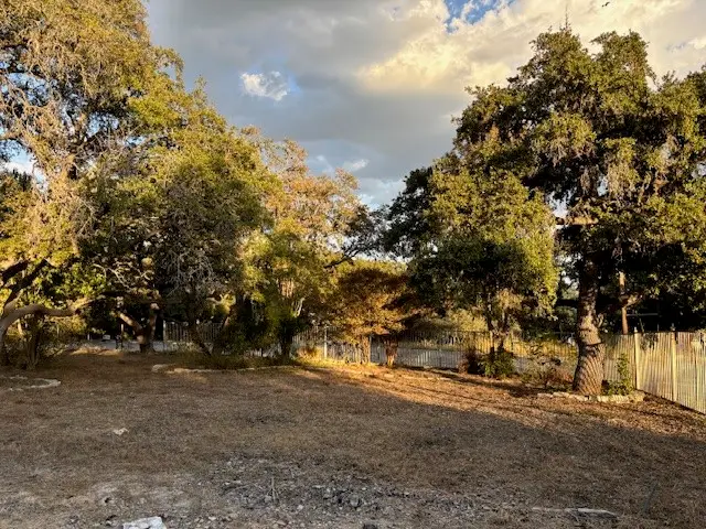 185 Polly Drive, Canyon Lake, TX 78133 - #3