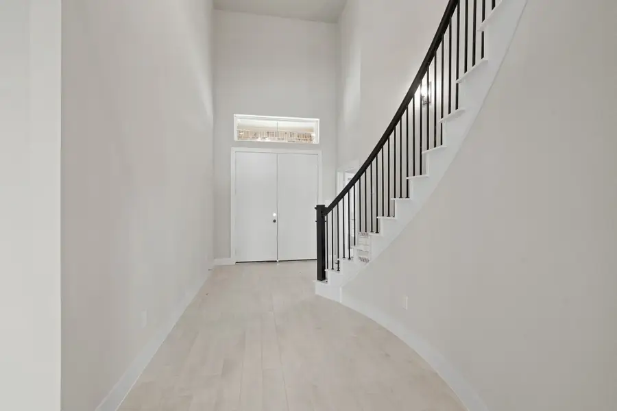 3312 Pin Cherry Lane, Conroe, TX 77301 - Image #3