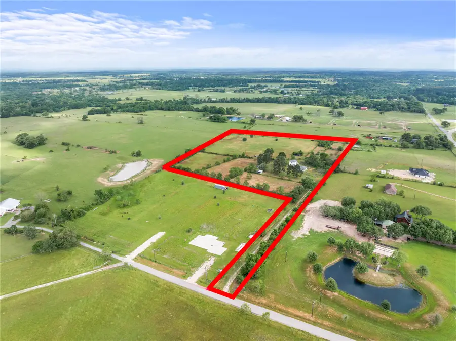 36622 Tompkins Road, Hempstead, TX 77445 - Image #2