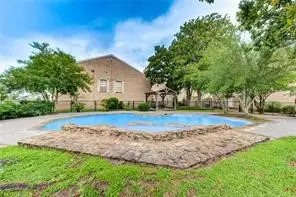 14550 Fonmeadow Drive #1006, Houston, TX 77035 - Image #3