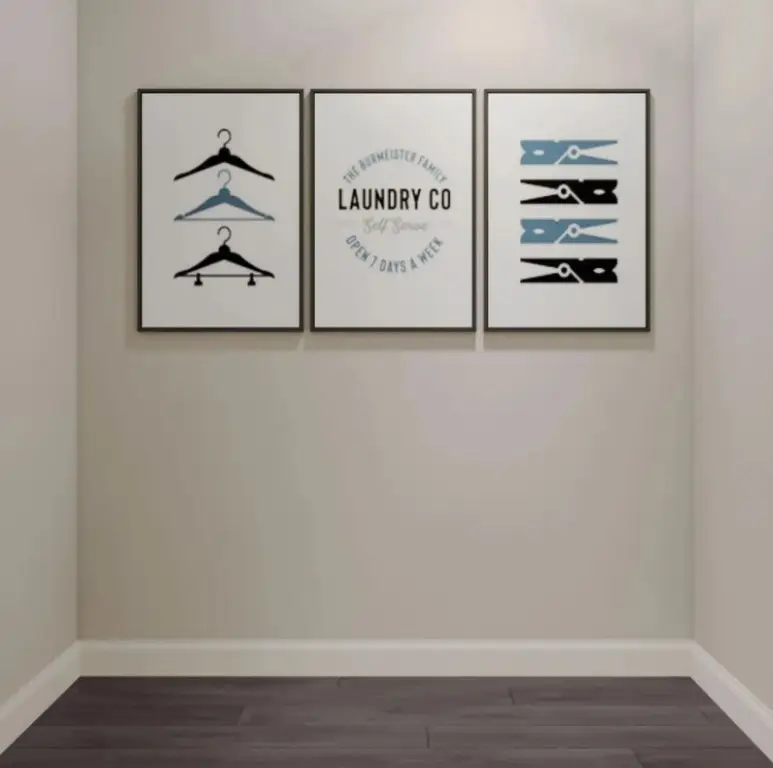 245 Dana Drive, Lufkin, TX 75901 - #2