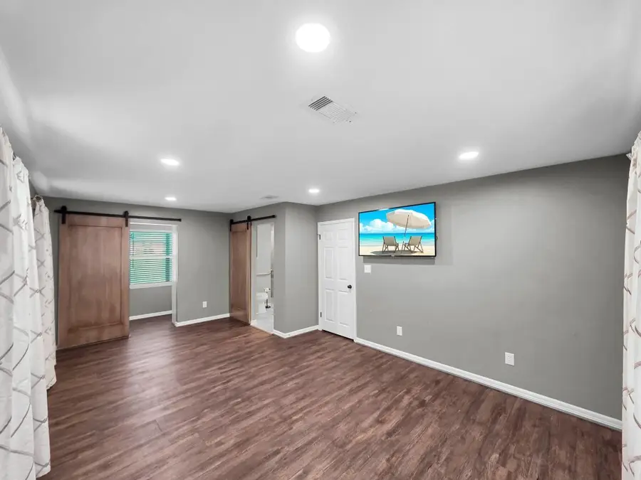 9344 Us Highway 69 Highway S, Warren, TX 77664 - #3