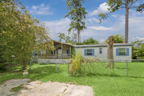 5207 Margo Street, Spring, TX 77389