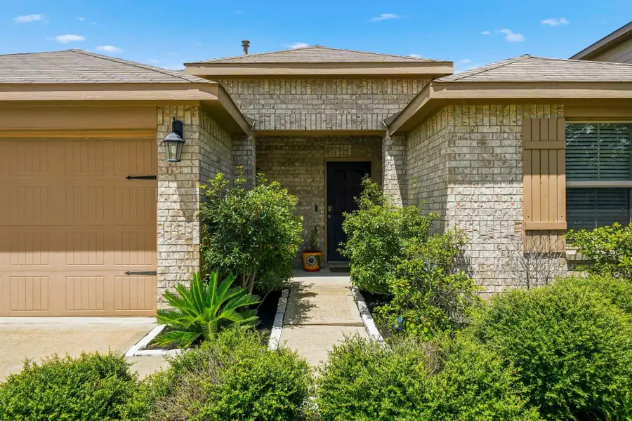 5650 Pleasant Falls Drive, Richmond, TX 77407 - #3