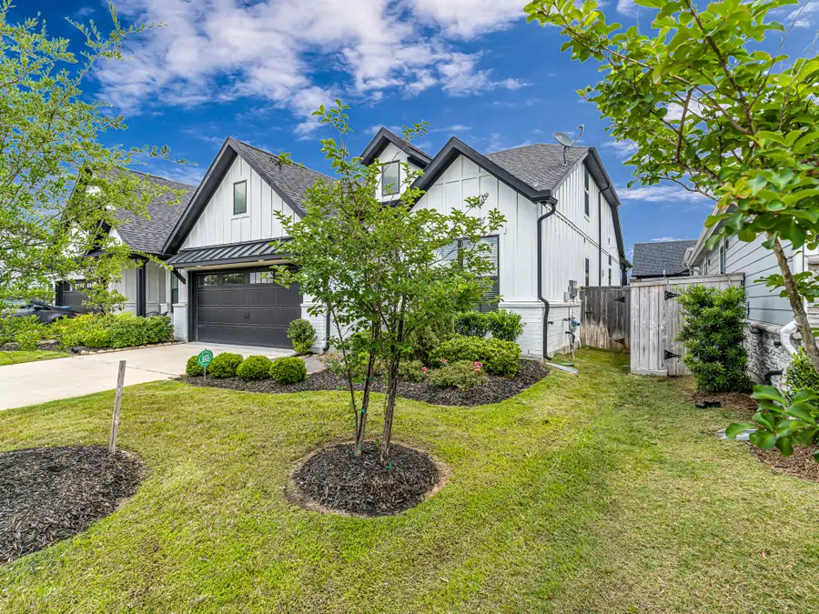 15326 Leal Rancho Court, Cypress, TX 77433 - #2