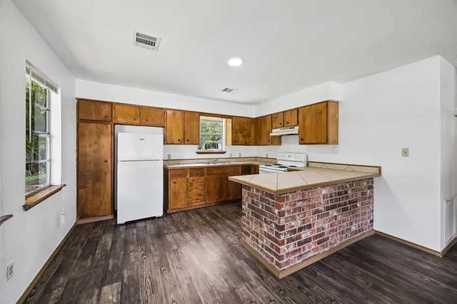 25452 Ipes Road, Splendora, TX 77372 - #2