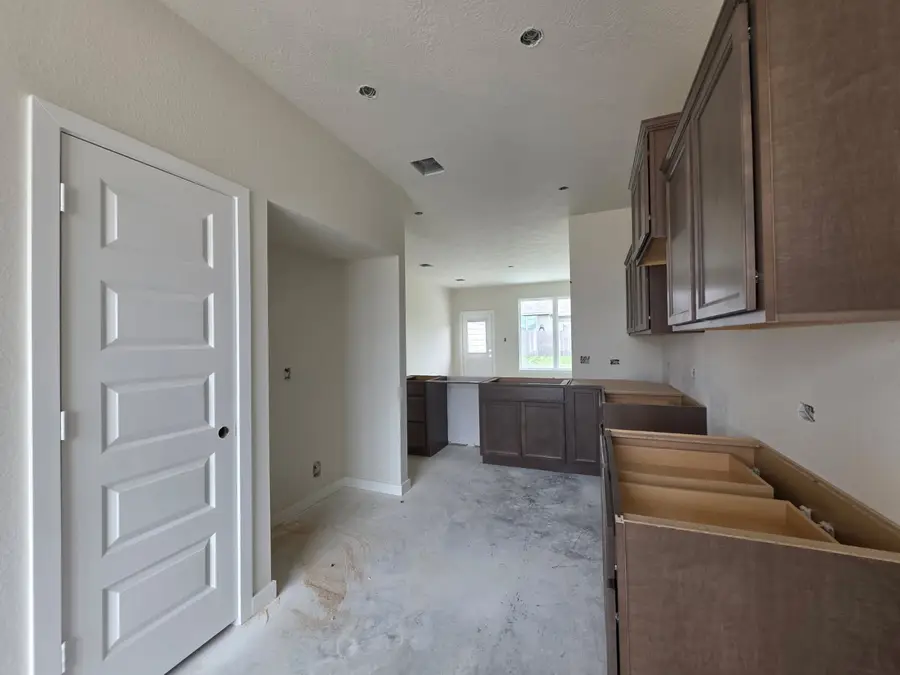 1501 Lake Ridge Drive, Brenham, TX 77833 - #3