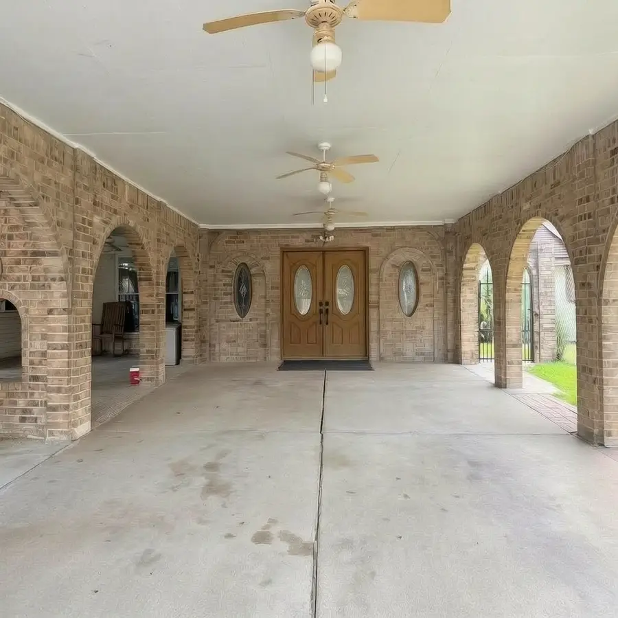 5118 Cicada Lane, Houston, TX 77039 - #2