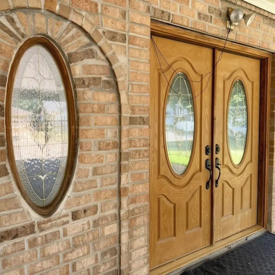 5118 Cicada Lane, Houston, TX 77039 - #3