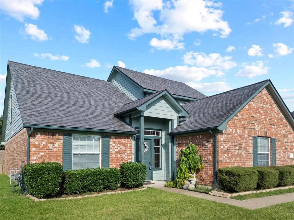 8018 Dogwood Court, Baytown, TX 77523 - #1