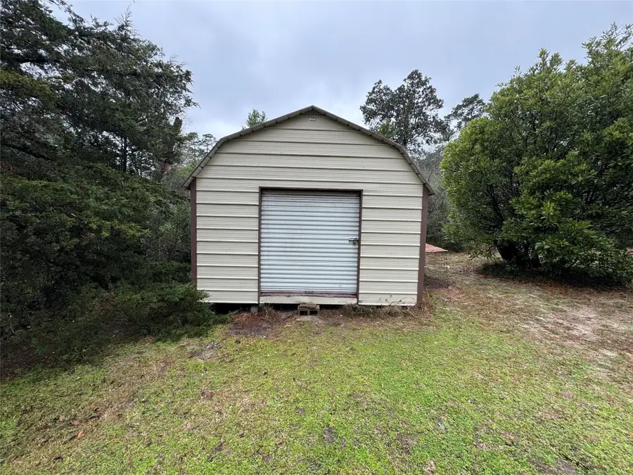257 County Road 2142c, Cleveland, TX 77327 - #3