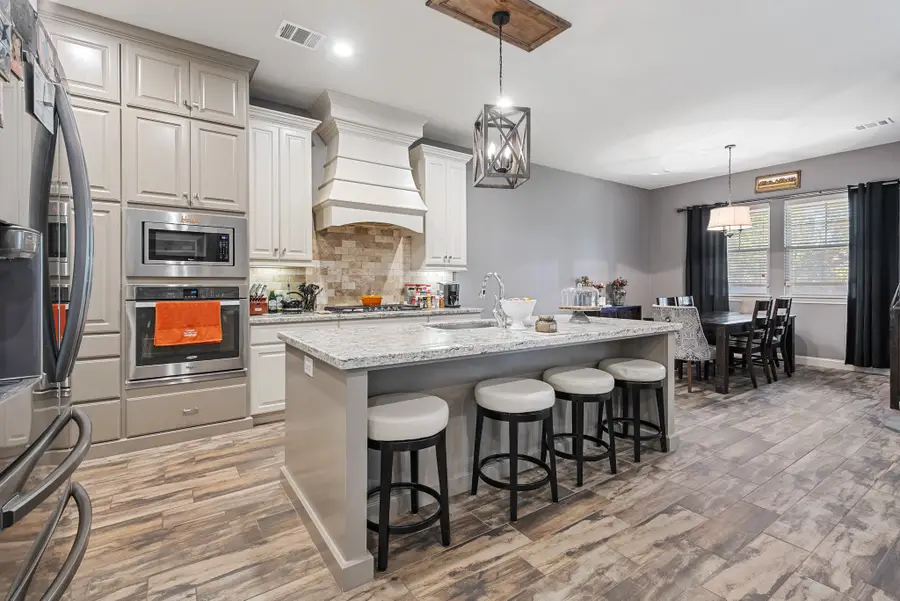 2619 Portland Avenue, College Station, TX 77845 - Image #3