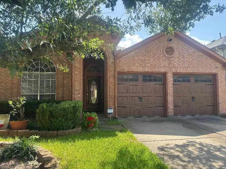 8306 Brentford Drive, Houston, TX 77083 - #2