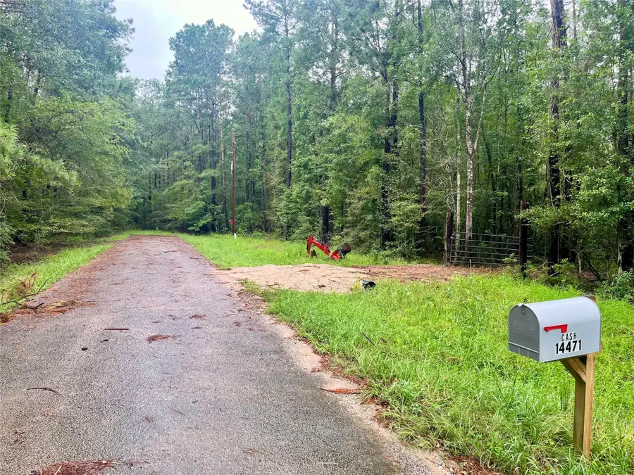 14471 Kyle Lane, Conroe, TX 77306 - Image #2