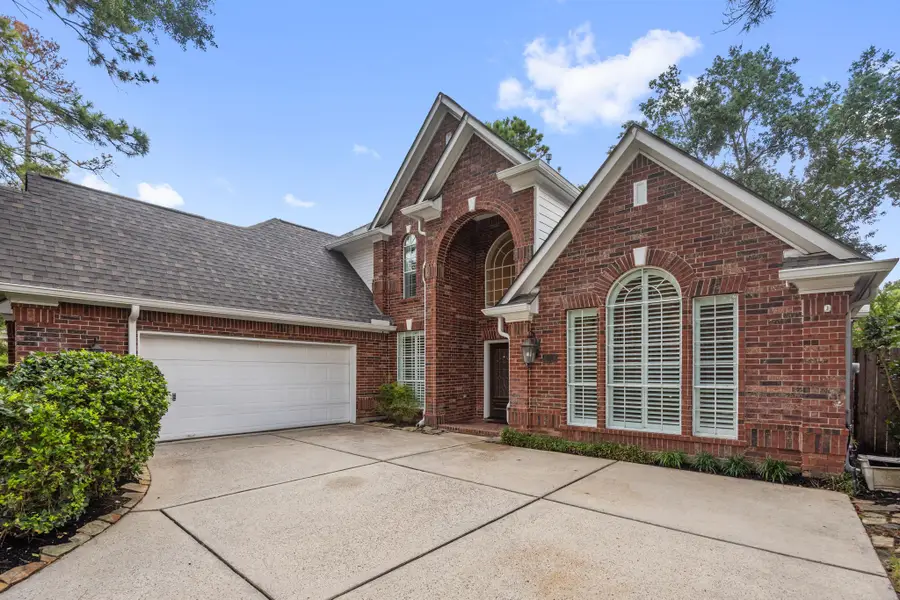 9015 Rhapsody Lane, Houston, TX 77040 - #3